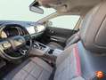 Citroen C5 Aircross PureTech 96kW (130CV) S&S EAT8 Feel Gris - thumbnail 7