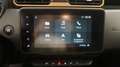 Dacia Duster 1.3 TCE 110KW EXTREME EDC 150 5P Blanco - thumbnail 21