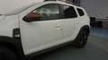 Dacia Duster 1.3 TCE 110KW EXTREME EDC 150 5P Blanco - thumbnail 9