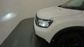 Dacia Duster 1.3 TCE 110KW EXTREME EDC 150 5P Blanco - thumbnail 7
