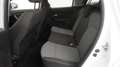 Dacia Duster 1.3 TCE 110KW EXTREME EDC 150 5P Blanco - thumbnail 25