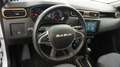 Dacia Duster 1.3 TCE 110KW EXTREME EDC 150 5P Blanco - thumbnail 14