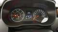 Dacia Duster 1.3 TCE 110KW EXTREME EDC 150 5P Blanco - thumbnail 15