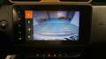 Dacia Duster 1.3 TCE 110KW EXTREME EDC 150 5P Blanco - thumbnail 22