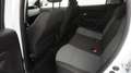 Dacia Duster 1.3 TCE 110KW EXTREME EDC 150 5P Blanco - thumbnail 26