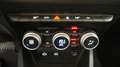 Dacia Duster 1.3 TCE 110KW EXTREME EDC 150 5P Blanco - thumbnail 20