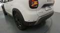 Dacia Duster 1.3 TCE 110KW EXTREME EDC 150 5P Blanco - thumbnail 29