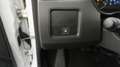 Dacia Duster 1.3 TCE 110KW EXTREME EDC 150 5P Blanco - thumbnail 11