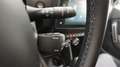 Dacia Duster 1.3 TCE 110KW EXTREME EDC 150 5P Blanco - thumbnail 16