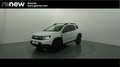 Dacia Duster 1.3 TCE 110KW EXTREME EDC 150 5P Blanco - thumbnail 1