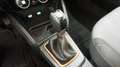 Dacia Duster 1.3 TCE 110KW EXTREME EDC 150 5P Blanco - thumbnail 18