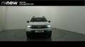Dacia Duster 1.3 TCE 110KW EXTREME EDC 150 5P Blanco - thumbnail 2