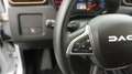 Dacia Duster 1.3 TCE 110KW EXTREME EDC 150 5P Blanco - thumbnail 12