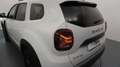 Dacia Duster 1.3 TCE 110KW EXTREME EDC 150 5P Blanco - thumbnail 28