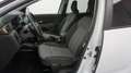 Dacia Duster 1.3 TCE 110KW EXTREME EDC 150 5P Blanco - thumbnail 24
