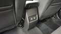 Dacia Duster 1.3 TCE 110KW EXTREME EDC 150 5P Blanco - thumbnail 27