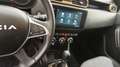 Dacia Duster 1.3 TCE 110KW EXTREME EDC 150 5P Blanco - thumbnail 13