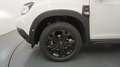 Dacia Duster 1.3 TCE 110KW EXTREME EDC 150 5P Blanco - thumbnail 8
