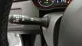 Dacia Duster 1.3 TCE 110KW EXTREME EDC 150 5P Blanco - thumbnail 17