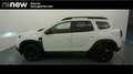 Dacia Duster 1.3 TCE 110KW EXTREME EDC 150 5P Blanco - thumbnail 6