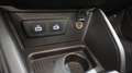Dacia Duster 1.3 TCE 110KW EXTREME EDC 150 5P Blanco - thumbnail 19