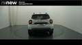 Dacia Duster 1.3 TCE 110KW EXTREME EDC 150 5P Blanco - thumbnail 5