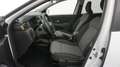 Dacia Duster 1.3 TCE 110KW EXTREME EDC 150 5P Blanco - thumbnail 23