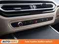 BMW 330 330d Mild-Hybrid xDrive M Sport Blau - thumbnail 27