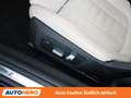 BMW 330 330d Mild-Hybrid xDrive M Sport Blau - thumbnail 30