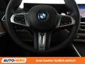 BMW 330 330d Mild-Hybrid xDrive M Sport Blau - thumbnail 19