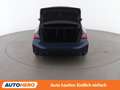 BMW 330 330d Mild-Hybrid xDrive M Sport Blau - thumbnail 16