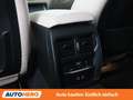 BMW 330 330d Mild-Hybrid xDrive M Sport Blau - thumbnail 32