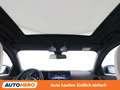BMW 330 330d Mild-Hybrid xDrive M Sport Blau - thumbnail 31