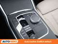 BMW 330 330d Mild-Hybrid xDrive M Sport Blau - thumbnail 28