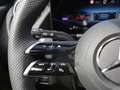 Mercedes-Benz GLA 180 AMG Night Totwinkel Kamera SpurH AHK LED Grau - thumbnail 23