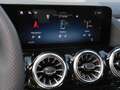 Mercedes-Benz GLA 180 AMG Night Totwinkel Kamera SpurH AHK LED Grau - thumbnail 16
