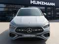 Mercedes-Benz GLA 180 AMG Night Totwinkel Kamera SpurH AHK LED Grau - thumbnail 2