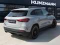 Mercedes-Benz GLA 180 AMG Night Totwinkel Kamera SpurH AHK LED Grau - thumbnail 3