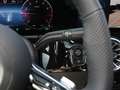 Mercedes-Benz GLA 180 AMG Night Totwinkel Kamera SpurH AHK LED Grau - thumbnail 10