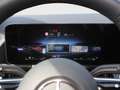 Mercedes-Benz GLA 180 AMG Night Totwinkel Kamera SpurH AHK LED Grau - thumbnail 19