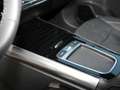 Mercedes-Benz GLA 180 AMG Night Totwinkel Kamera SpurH AHK LED Grau - thumbnail 15