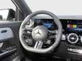 Mercedes-Benz GLA 180 AMG Night Totwinkel Kamera SpurH AHK LED Grau - thumbnail 8
