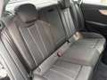 Audi A5 Sportback 30 TDi Business Edition S tron Schwarz - thumbnail 29