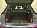 Audi Q5 40 TDI quattro S tronic MMI Matrix-LED AHK Blau - thumbnail 13