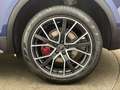 Audi Q5 40 TDI quattro S tronic MMI Matrix-LED AHK Blau - thumbnail 7