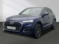 Audi Q5 40 TDI quattro S tronic MMI Matrix-LED AHK Blau - thumbnail 14