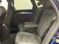 Audi Q5 40 TDI quattro S tronic MMI Matrix-LED AHK Blau - thumbnail 11