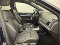 Audi Q5 40 TDI quattro S tronic MMI Matrix-LED AHK Blau - thumbnail 10