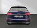 Audi Q5 40 TDI quattro S tronic MMI Matrix-LED AHK Blau - thumbnail 5