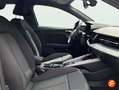 Audi A3 Sportback 35 TFSI 110kW (150CV) S tronic Azul - thumbnail 17